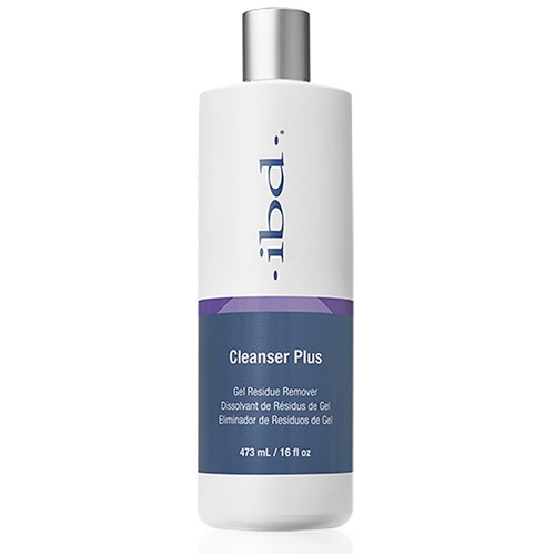Cleanser Plus